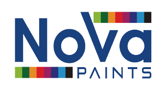 Novapaint
