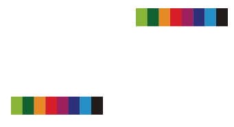 Novapaint