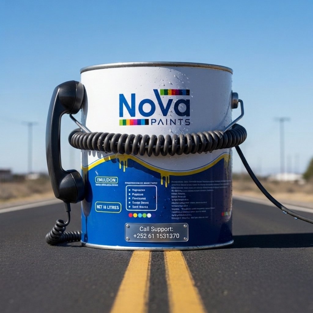 NovaPaint